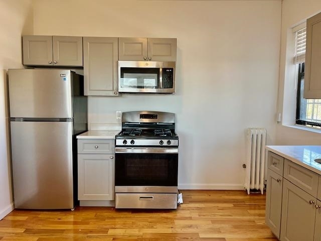Foto del edificio - 84 W 25th St