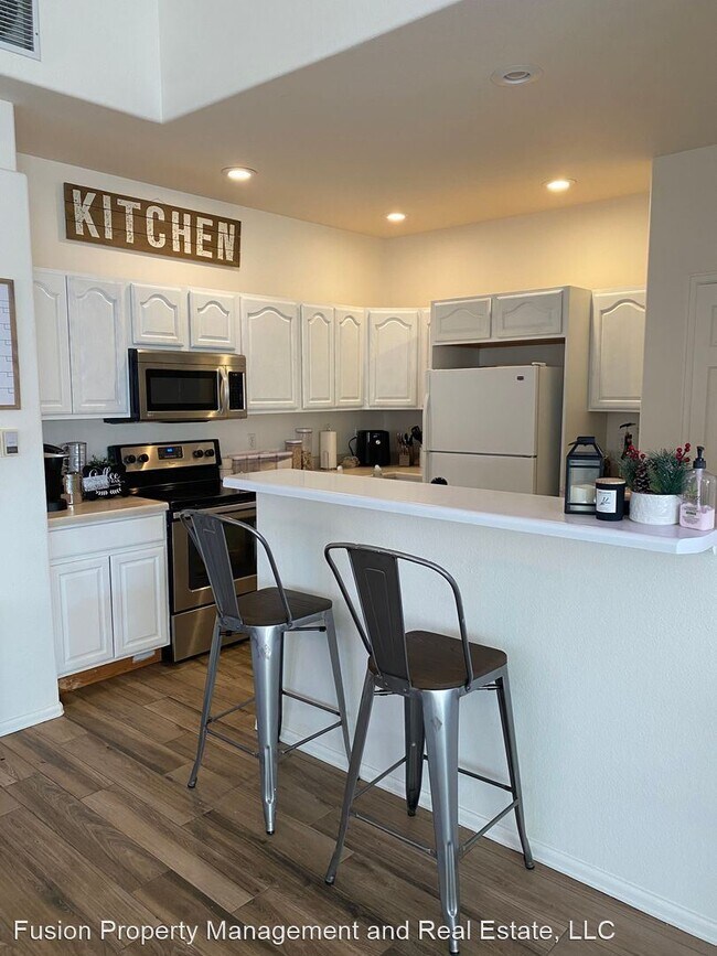 Foto del edificio - 3 br, 2 bath House - 459 Phyllis Drive