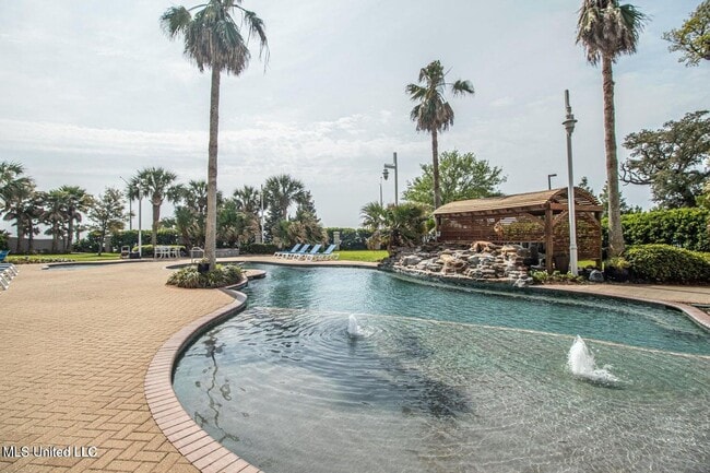 Photo - Beau View Condo - Coastal View for Miles
