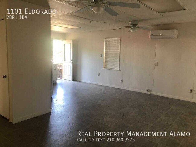 Foto del edificio - MUST SEE!! Beautiful 2 Bedroom 1 Bathroom ...