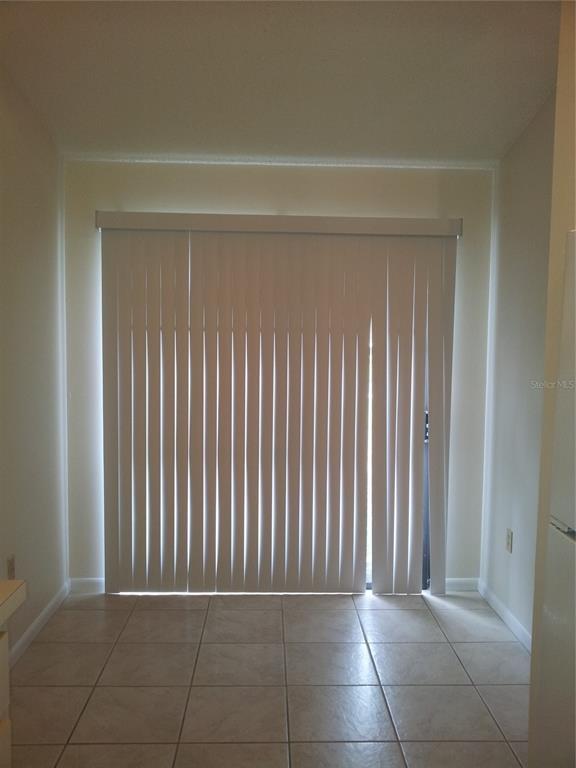 Building Photo - 503 Whispering Pines Blvd