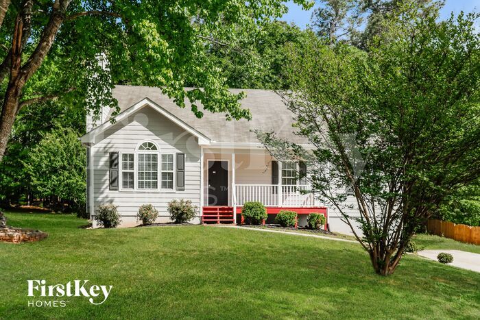 Foto principal - 871 Windward Rd