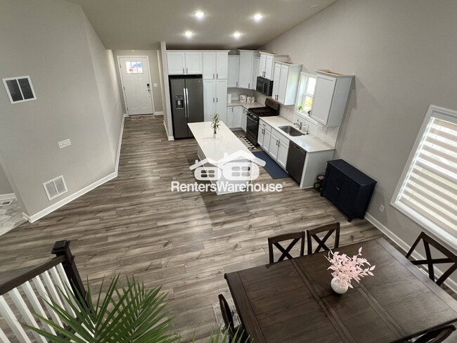 Foto del edificio - 8092 186th St W