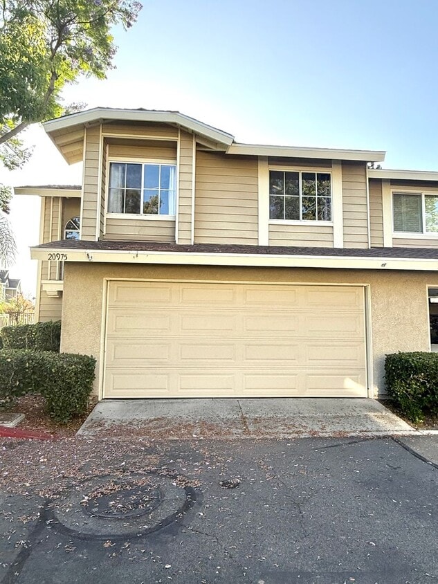 Primary Photo - Welcome to your beautifully upgraded home ...