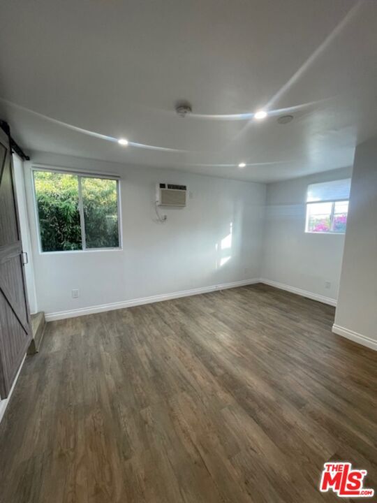 Foto del edificio - 205 7th Ave