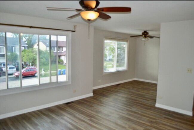 Building Photo - 1873 Whaler Ln