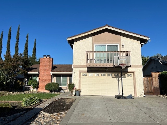 Foto principal - 4481 Sheepberry Ct