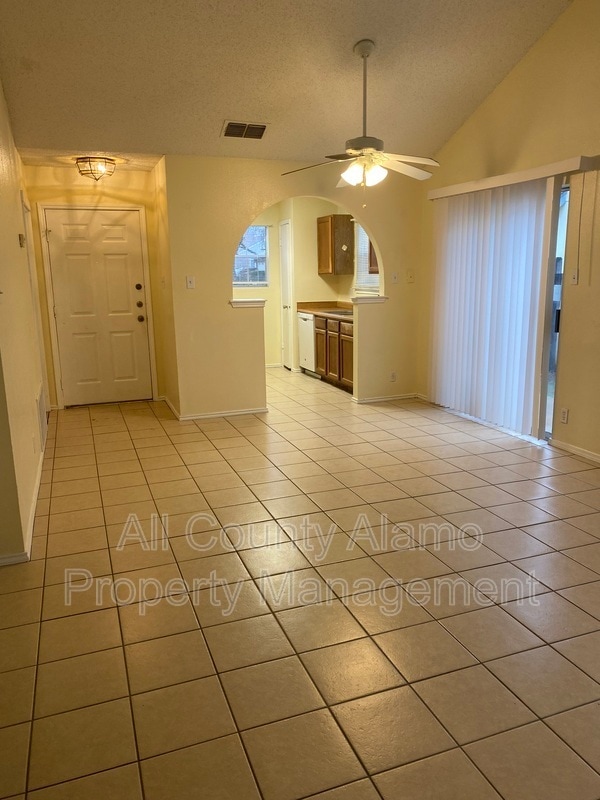 Building Photo - 7515 Brandyridge