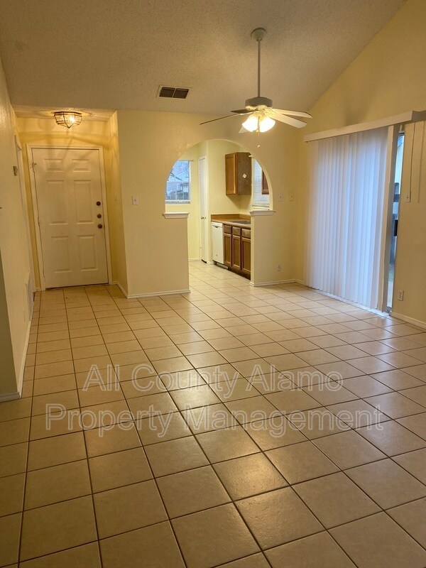 Foto del edificio - 7515 Brandyridge