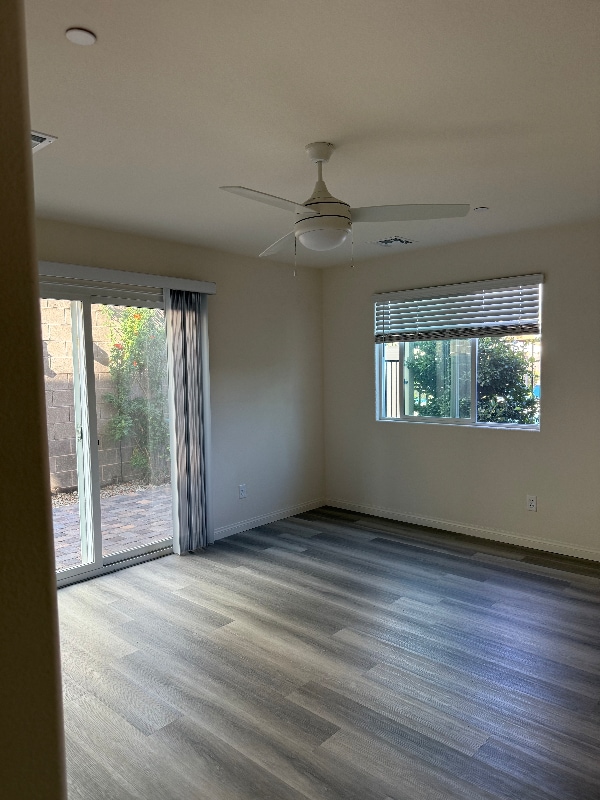 Building Photo - 6831 Truffle Gray St