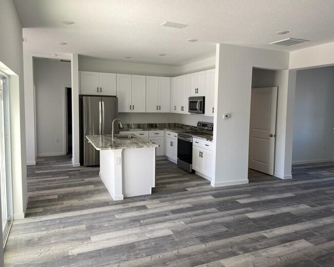 Photo - 802 San Pedro Ct House