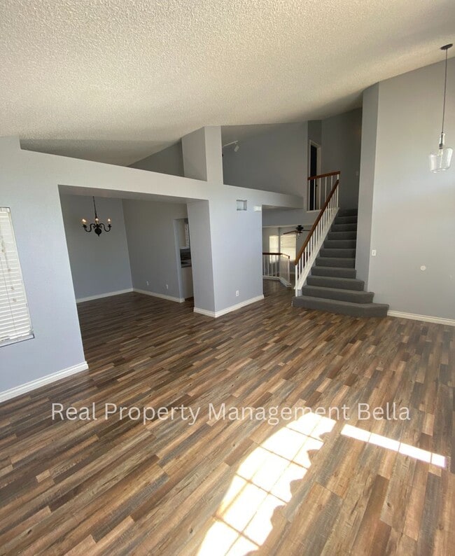Building Photo - 3-Bed, 2.5-Bath Wildomar Home with RV/Boat...