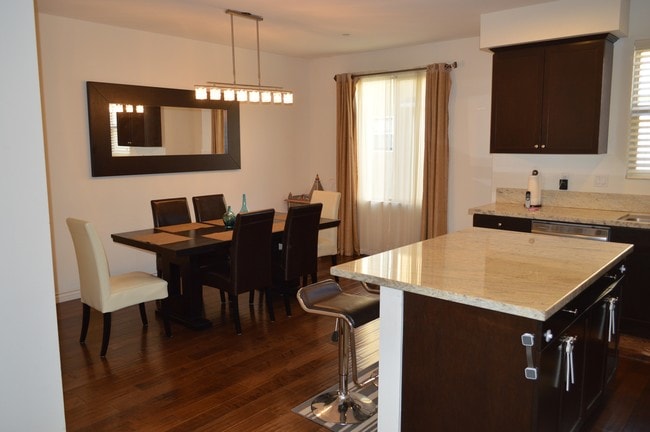 Building Photo - 5565 Ocean