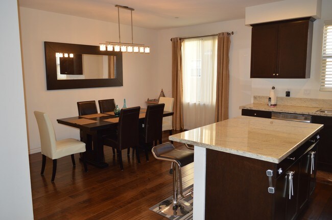 Foto del edificio - 5565 Ocean