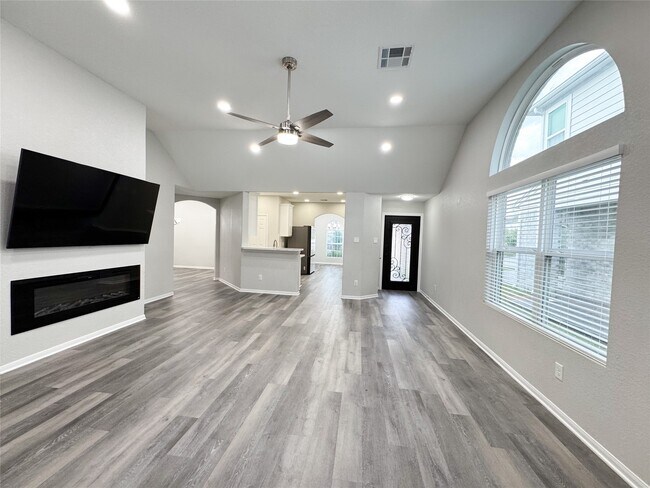 Foto del edificio - 19719 Allenwick Hills Ct