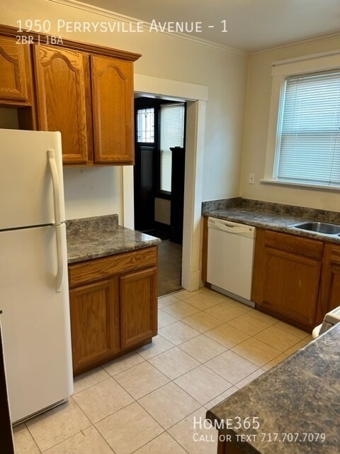 Building Photo - Gorgeous 2-bedroom apartment available in ...