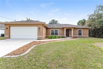 Building Photo - 6017 San Salvador Rd