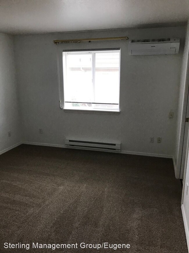 Building Photo - 2 br, 2 bath House - 3616 Westleigh St