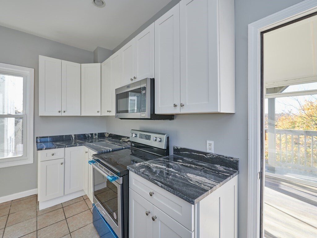 Foto principal - 23 Alpine St