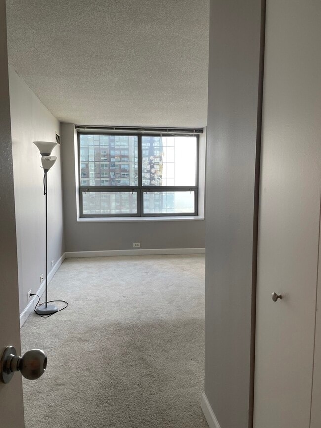 Foto del edificio - 474 N Lake Shore Dr