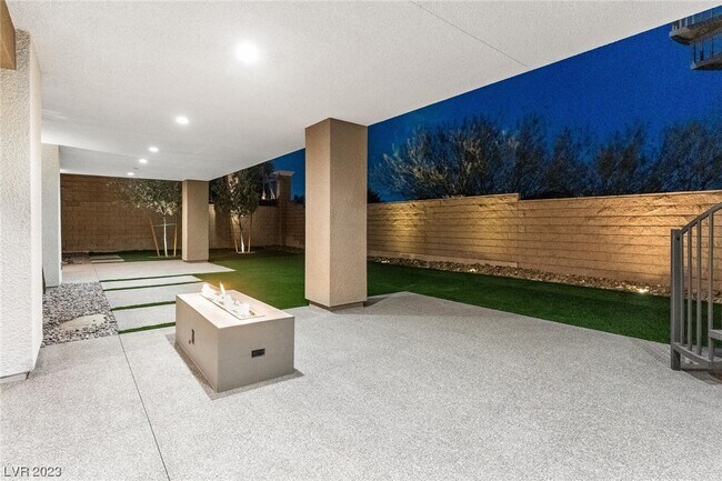 Foto del edificio - 11262 San Terrazo Pl