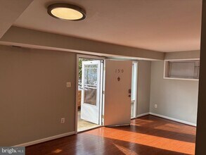 Building Photo - 10029 Fair Wds Dr