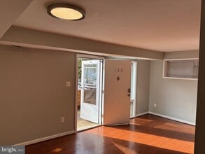 Building Photo - 10029 Fair Wds Dr