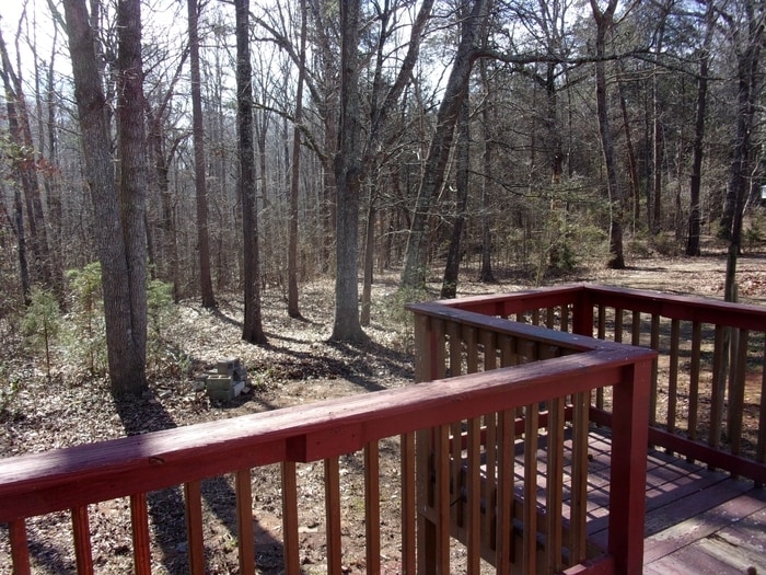 Building Photo - 1111 Sherwood Rd