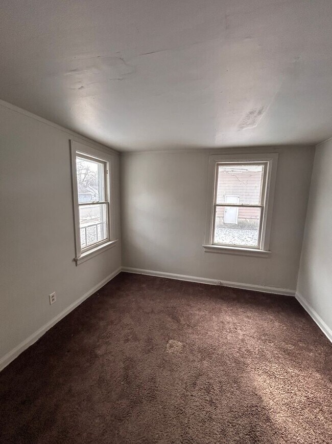 Foto del edificio - 4314 Warsaw St