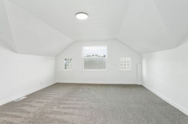 Foto del edificio - 2216 N Proctor St