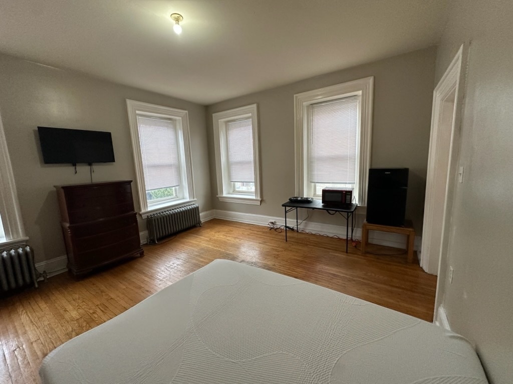 Building Photo - 4617 Penn St