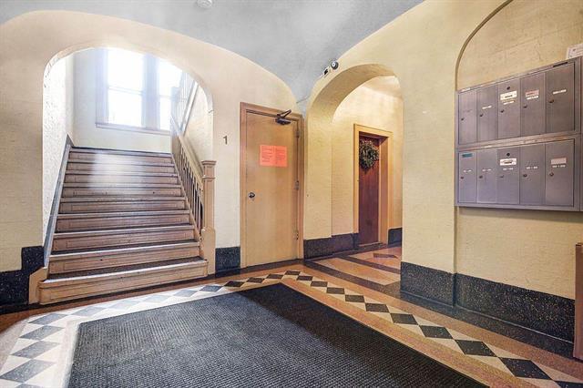 Building Photo - 6015 Kennedy Blvd E