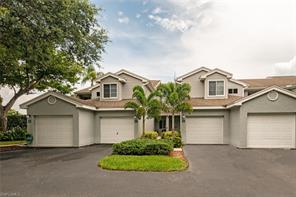 Primary Photo - 2541 Citrus Lake Dr