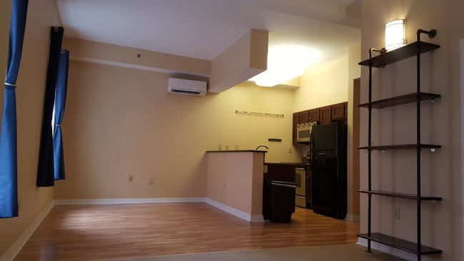 Photo - 241 Granby St Apartment