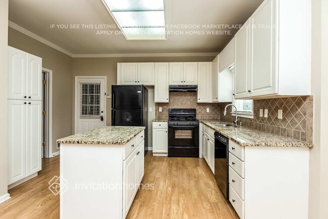 Foto del edificio - 5351 Tanager Terrace SW