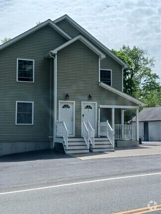 Building Photo - 2796 US-6