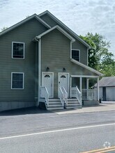 Building Photo - 2796 US-6