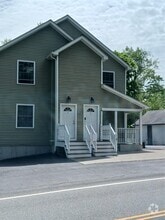 Building Photo - 2796 US-6