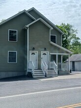 Building Photo - 2796 US-6