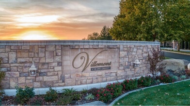 Building Photo - 192 Talmont Cir