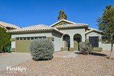 Primary Photo - 7640 West Summer Sky Drive