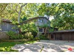 Foto principal - 2227 Mandeville Canyon Rd