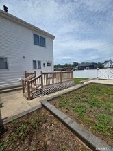 Building Photo - 1101 Highland Ave