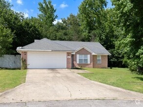 Building Photo - 3705 Price Cir