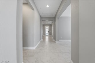 Building Photo - 68 Strada Caruso