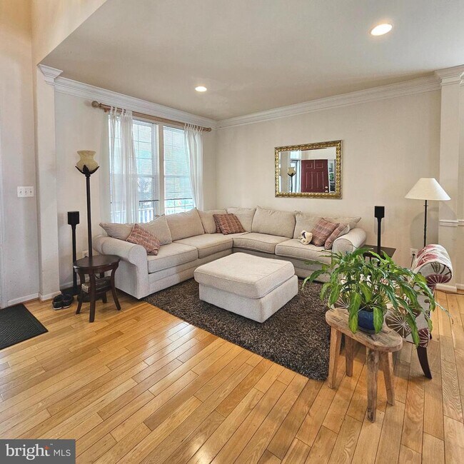 Foto del edificio - 42991 Chesterton St