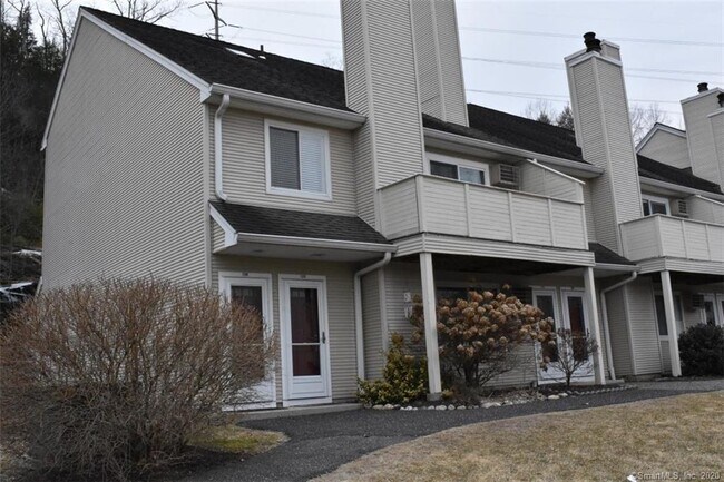 Building Photo - 129 Willow Springs