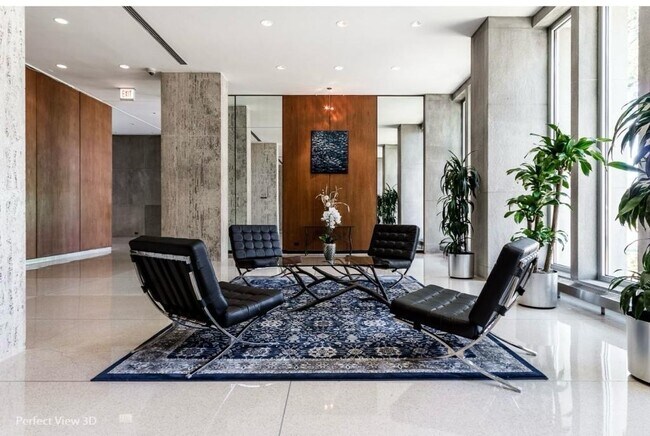 Building Photo - 4800 S Chicago Beach Dr