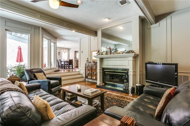 Foto del edificio - 9127 Chapel Valley Rd