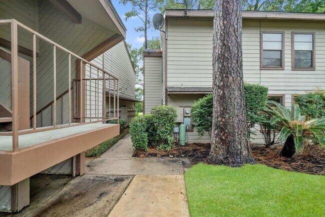 Foto del edificio - 12900 Walden Rd